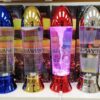 G2-741 - Tornado Lamp *temporarily unavailable*