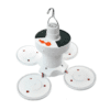 H1-225 - SOLAR BALL LIGHT - Image 4