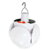 H1-225 - SOLAR BALL LIGHT - Image 3