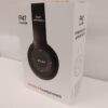 G2-613 - B/T Headphone  *temporarily unavailable*