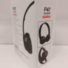 G2-613 - B/T Headphone  *temporarily unavailable* - Image 4