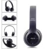 G2-613 - B/T Headphone  *temporarily unavailable* - Image 2