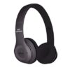 G2-613 - B/T Headphone  *temporarily unavailable* - Image 3