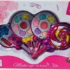 T2-815 - Kids Cosmetics In Lollipop Case