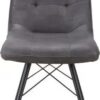 ZMS-977 - Morrison Side Chair - Image 2