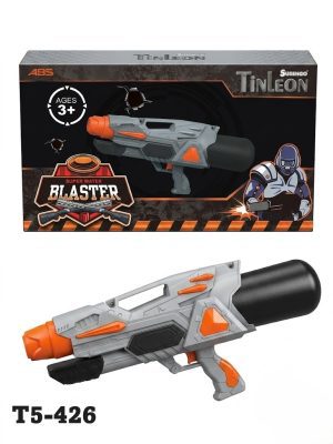 T5-426 - 24" Super Water Blaster (Medium)