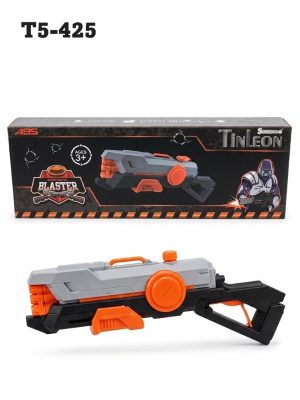 T5-425 - 25" Super Water Blaster (Medium Long)