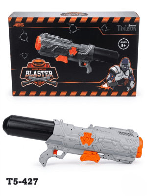 T5-427 - 29" Super Water Blaster (Large)