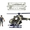 T1-893 - US Army Air Patrol Set - Image 2
