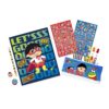 T4-19 - 30-pc Ryan's World Stationery Set *temporarily unavailable* - Image 2