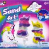 T4-59 - Glitter Dome/Sand Art Asstd. - Image 2