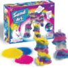 T4-59 - Glitter Dome/Sand Art Asstd. - Image 3