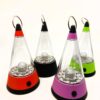 H1-223 - LED Cone Lantern (9/dl) - Image 2