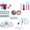 T2-881 - Princess Makeup Set in a Case - Image 4