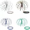 T4-310 - 4-pack Kinetic Koils - Image 4