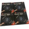 T4-310 - 4-pack Kinetic Koils - Image 2