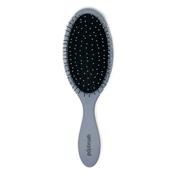 F1-530 - Popmask Ultimate Hair Set (Grey) - Image 4