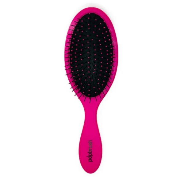 F1-531 - Popmask Ultimate Hair Set (Pink) - Image 4