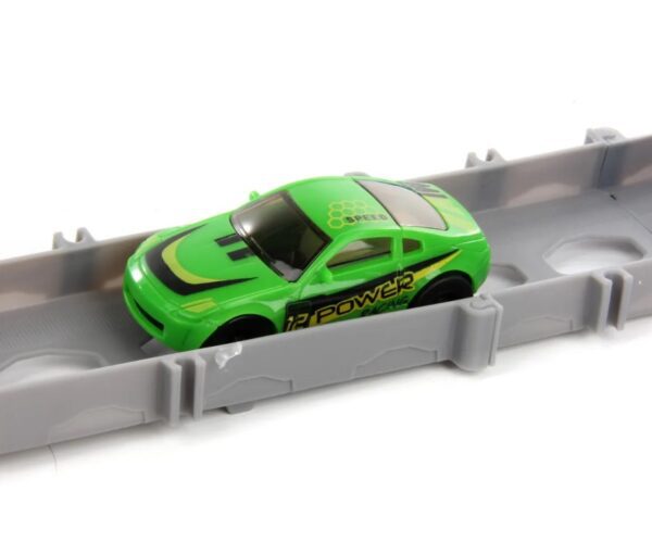 T1-259 - 360 Loop Track Racing (Large) - Image 3
