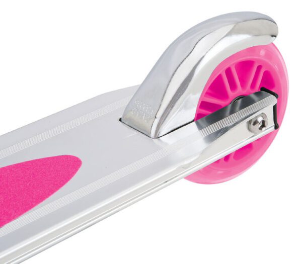 T5-605 - Razor Kick Scooter (Pink) - Image 5