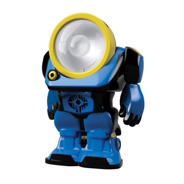 T4-376 - Spybots 'Spotbot' Security Robot - Image 3