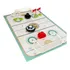 B1-426 – Tabletop Air Hockey Game - Image 3