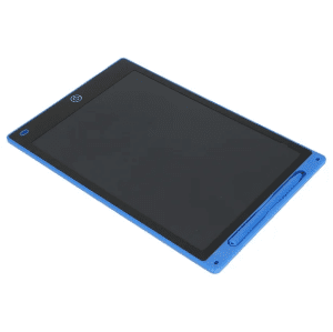 G2-632 – 12" Reusable LCD Writing Tablet