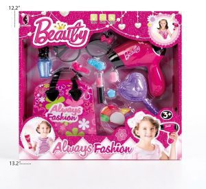 T2-819 Always Fashion Beauty Set