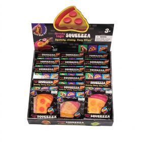 T4-331 Pizza Squeezza(12/dl)
