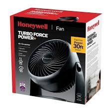 ZMS-390 Turbo Table Fan 3 /SPEED-Head-pivots 90/o - Image 2