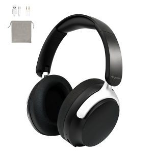 G3-25 Anjetsun R7 Pro Wireless Headphone
