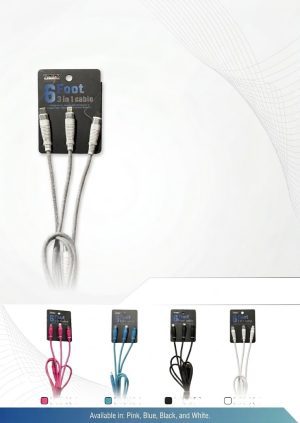 G3-13