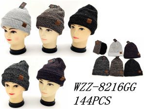 F1-33 Toques